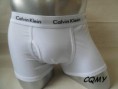 /album/abiertos/ck-m-l-xl-47-jpg1/